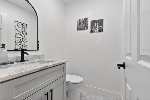 19029 US HIGHWAY 19 N 6-16, Clearwater, FL 33764