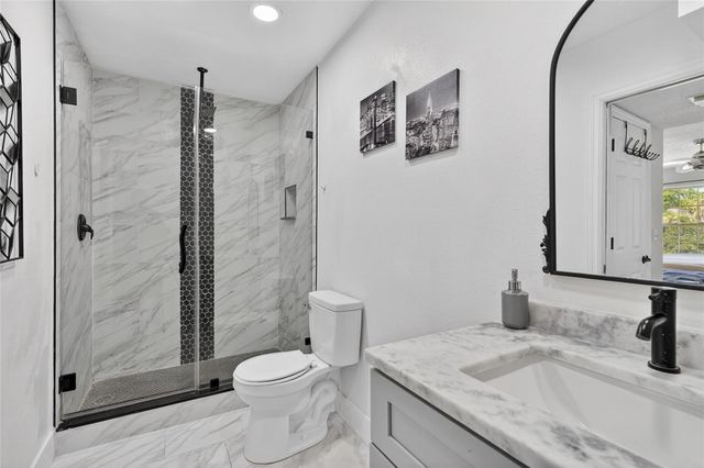 19029 US HIGHWAY 19 N 6-16, Clearwater, FL 33764