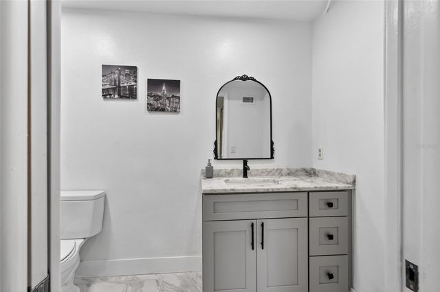 19029 US HIGHWAY 19 N 6-16, Clearwater, FL 33764