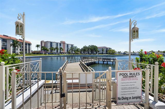 19029 US HIGHWAY 19 N 6-16, Clearwater, FL 33764