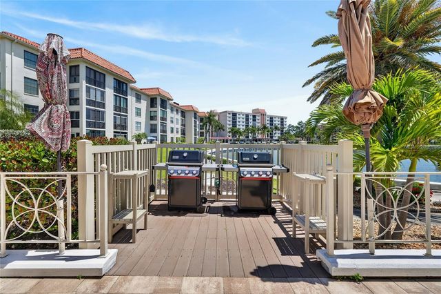 19029 US HIGHWAY 19 N 6-16, Clearwater, FL 33764