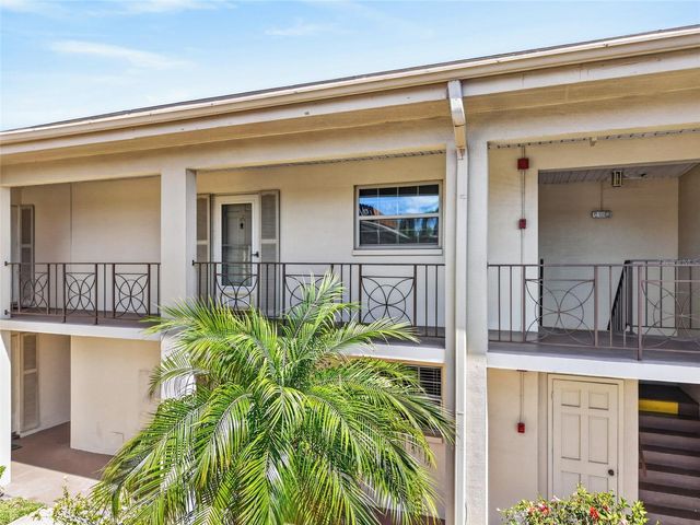 19029 US HIGHWAY 19 N 6-16, Clearwater, FL 33764