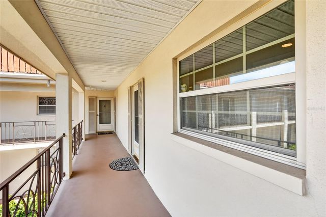 19029 US HIGHWAY 19 N 6-16, Clearwater, FL 33764