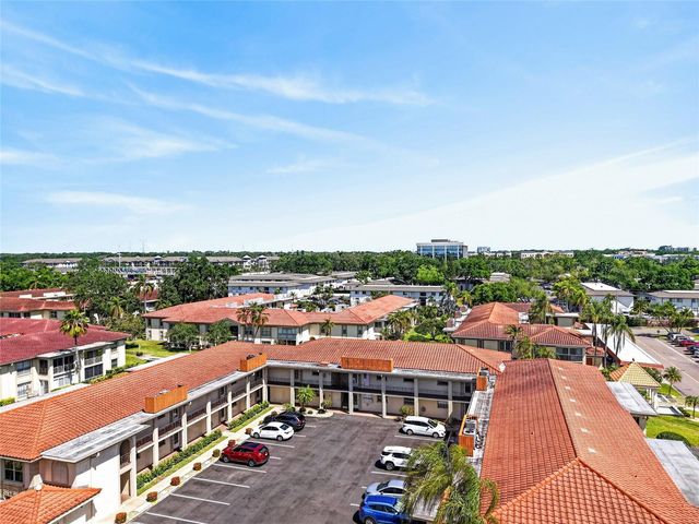 19029 US HIGHWAY 19 N 6-16, Clearwater, FL 33764