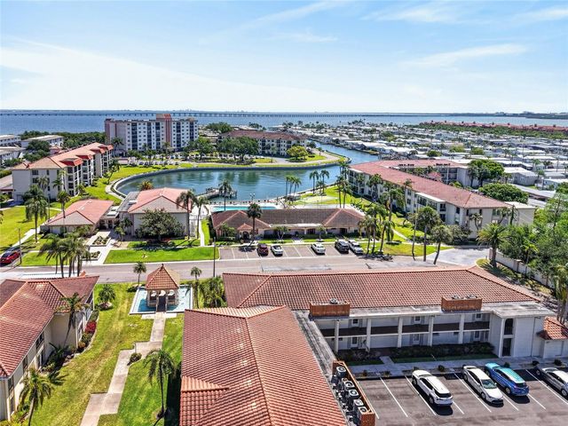 19029 US HIGHWAY 19 N 6-16, Clearwater, FL 33764