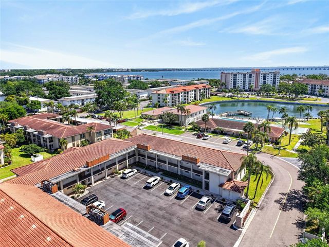 19029 US HIGHWAY 19 N 6-16, Clearwater, FL 33764