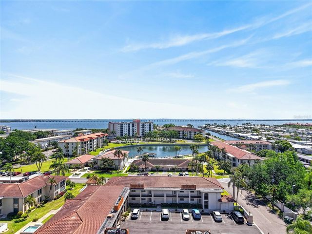 19029 US HIGHWAY 19 N 6-16, Clearwater, FL 33764