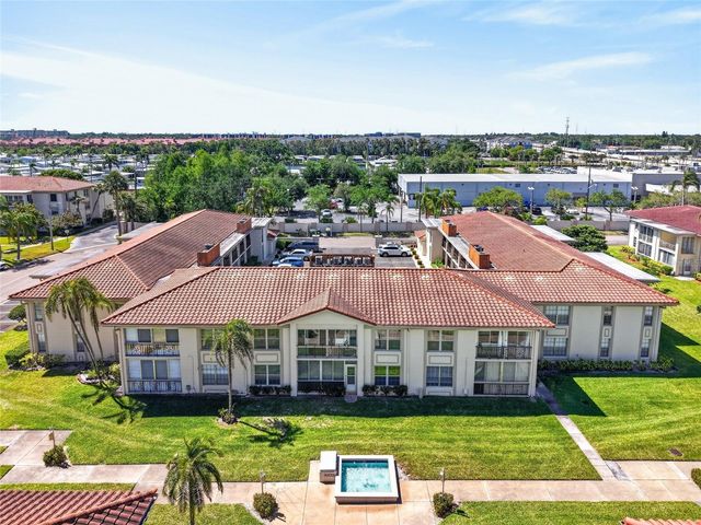 19029 US HIGHWAY 19 N 6-16, Clearwater, FL 33764