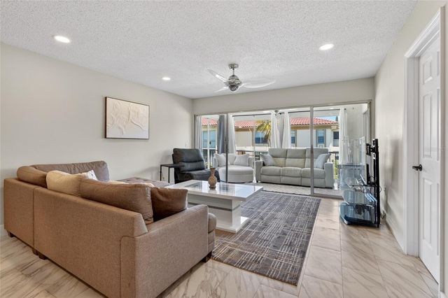 19029 US HIGHWAY 19 N 6-16, Clearwater, FL 33764