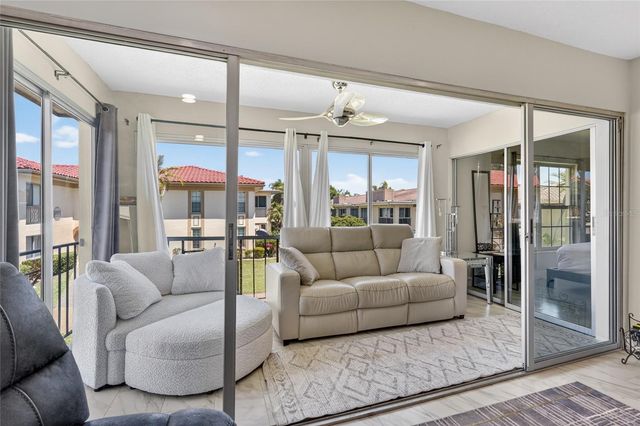 19029 US HIGHWAY 19 N 6-16, Clearwater, FL 33764