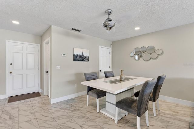 19029 US HIGHWAY 19 N 6-16, Clearwater, FL 33764