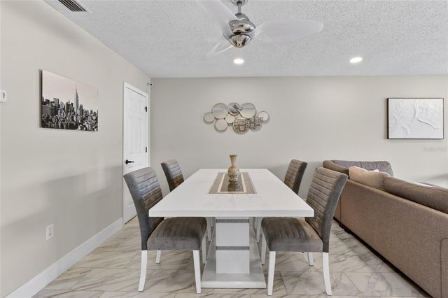 19029 US HIGHWAY 19 N 6-16, Clearwater, FL 33764