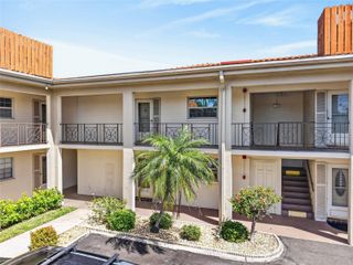 19029 US HIGHWAY 19 N 6-16, Clearwater, FL 33764