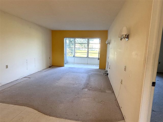 4501 Martinique Way C2, Coconut Creek, FL 33066