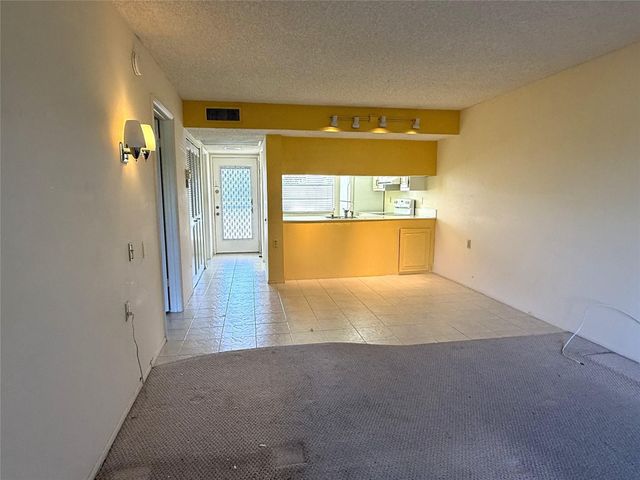 4501 Martinique Way C2, Coconut Creek, FL 33066