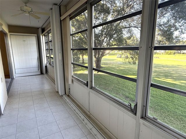 4501 Martinique Way C2, Coconut Creek, FL 33066