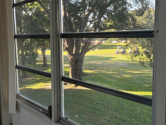 4501 Martinique Way C2, Coconut Creek, FL 33066