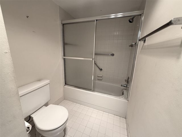 4501 Martinique Way C2, Coconut Creek, FL 33066