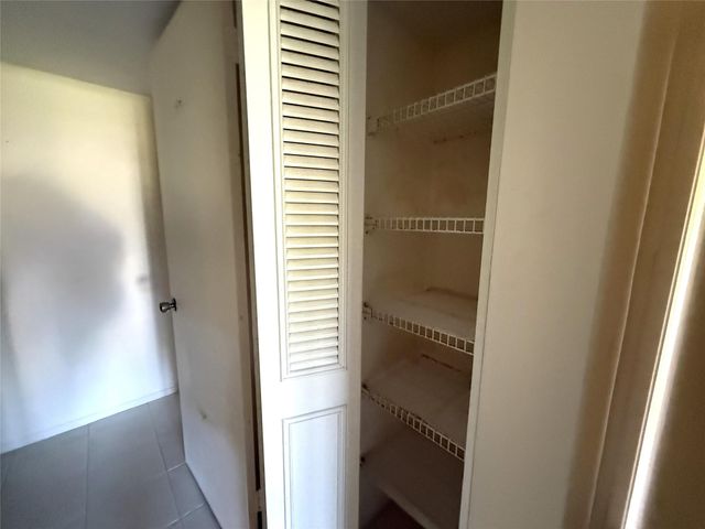 4501 Martinique Way C2, Coconut Creek, FL 33066