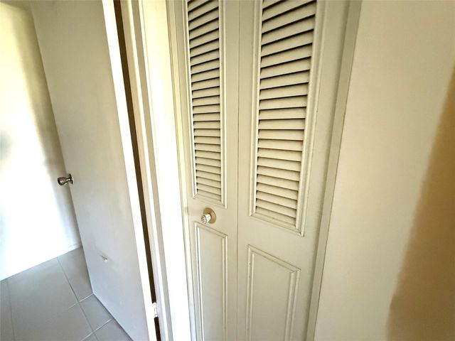 4501 Martinique Way C2, Coconut Creek, FL 33066