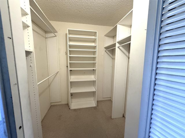 4501 Martinique Way C2, Coconut Creek, FL 33066