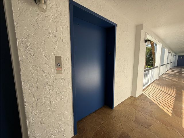 4501 Martinique Way C2, Coconut Creek, FL 33066