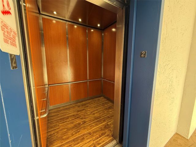 4501 Martinique Way C2, Coconut Creek, FL 33066