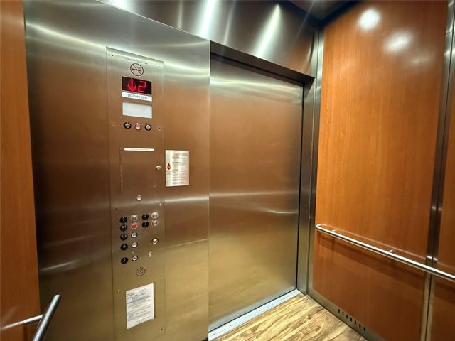 4501 Martinique Way C2, Coconut Creek, FL 33066