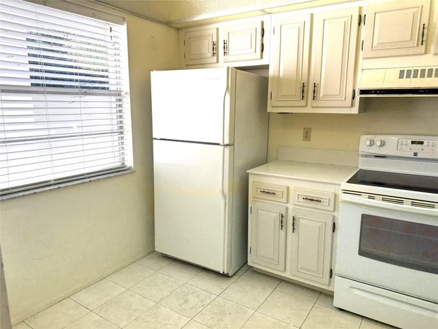 4501 Martinique Way C2, Coconut Creek, FL 33066