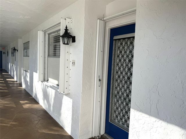 4501 Martinique Way C2, Coconut Creek, FL 33066