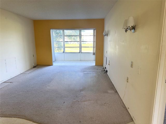 4501 Martinique Way C2, Coconut Creek, FL 33066