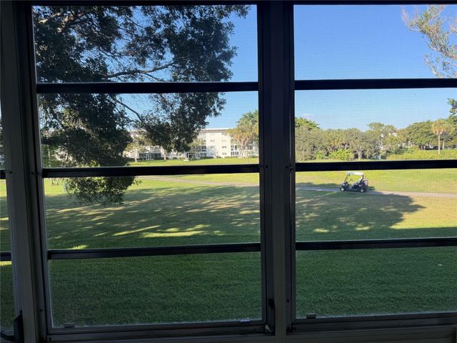 4501 Martinique Way C2, Coconut Creek, FL 33066