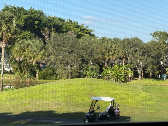 4501 Martinique Way C2, Coconut Creek, FL 33066