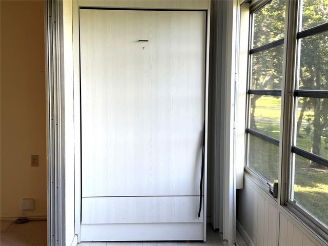 4501 Martinique Way C2, Coconut Creek, FL 33066