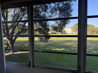 4501 Martinique Way C2, Coconut Creek, FL 33066