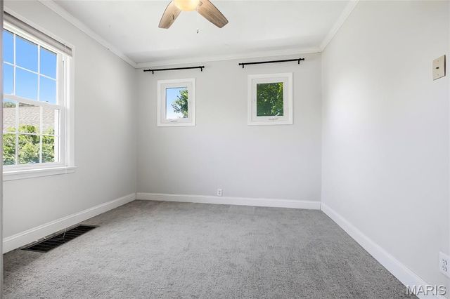 7601 Rannells Avenue, Maplewood, MO 63143
