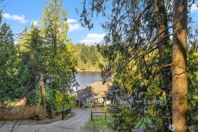0 Talmo Drive NW, Gig Harbor, WA 98332