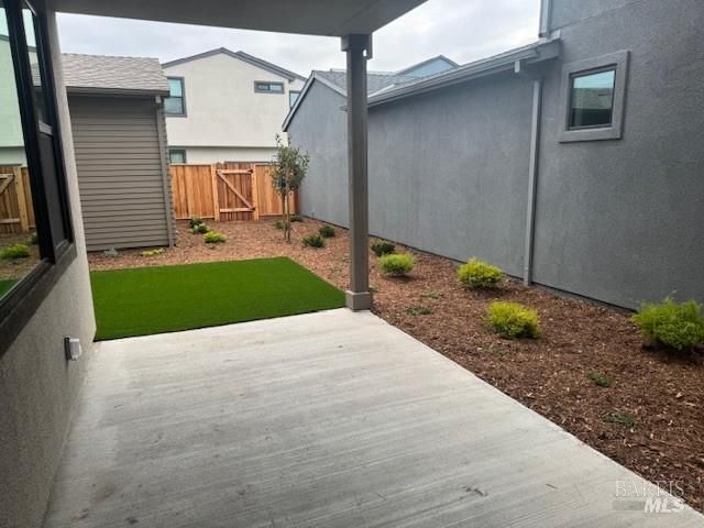 9133 Camino Colegio Rd, Rohnert Park, CA 94928