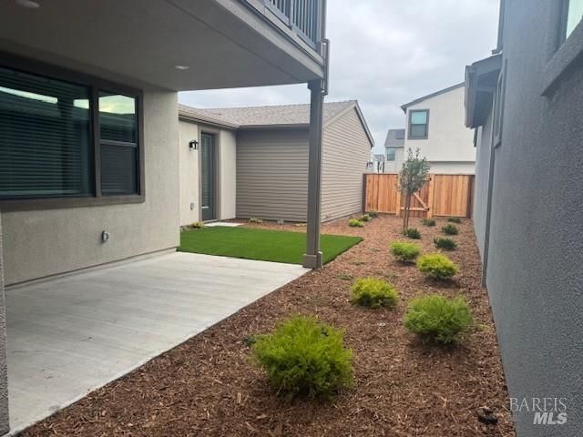 9133 Camino Colegio Rd, Rohnert Park, CA 94928