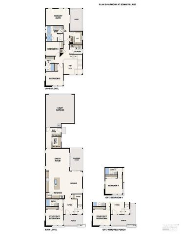 9133 Camino Colegio Rd, Rohnert Park, CA 94928