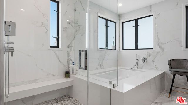 2012 S Curson Avenue, Los Angeles, CA 90016