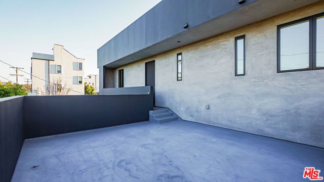 2012 S Curson Avenue, Los Angeles, CA 90016