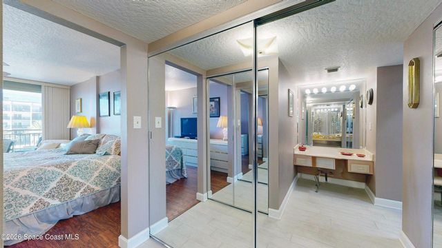 2100 N Atlantic Avenue 510, Cocoa Beach, FL 32931