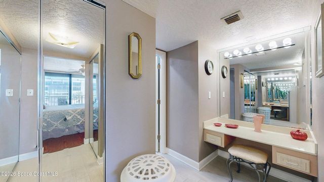 2100 N Atlantic Avenue 510, Cocoa Beach, FL 32931