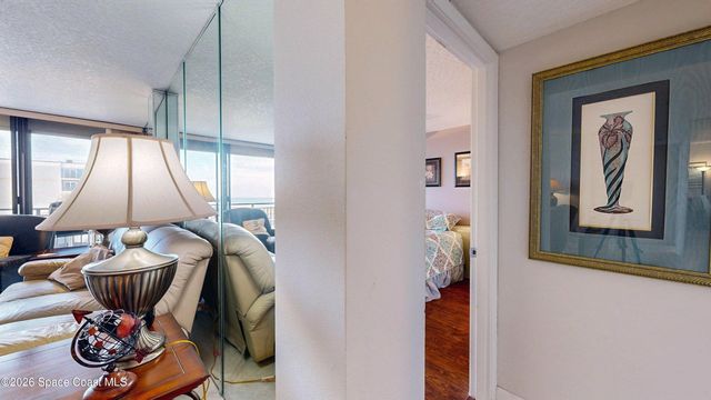 2100 N Atlantic Avenue 510, Cocoa Beach, FL 32931