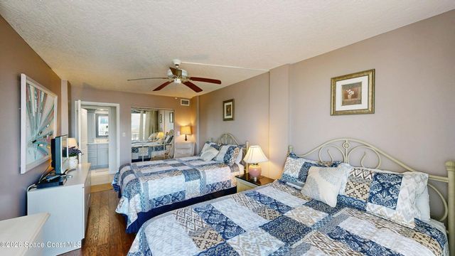 2100 N Atlantic Avenue 510, Cocoa Beach, FL 32931