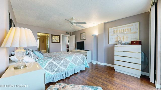 2100 N Atlantic Avenue 510, Cocoa Beach, FL 32931