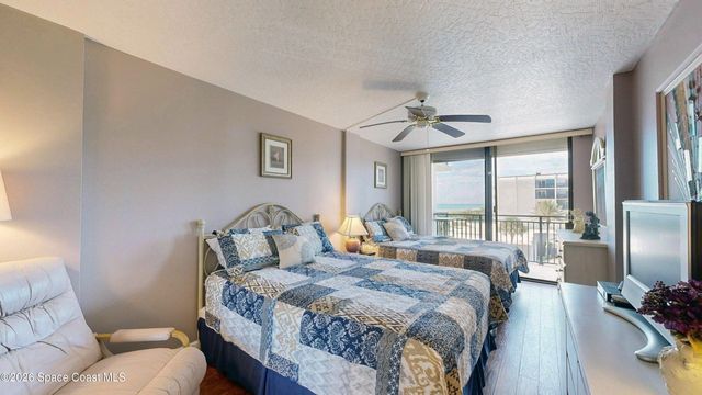 2100 N Atlantic Avenue 510, Cocoa Beach, FL 32931