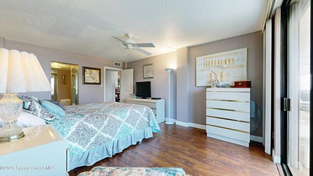 2100 N Atlantic Avenue 510, Cocoa Beach, FL 32931