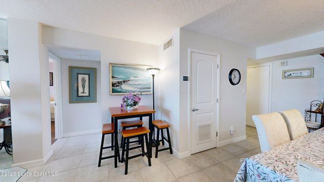 2100 N Atlantic Avenue 510, Cocoa Beach, FL 32931